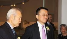 Reception 20.jpg 5.5K